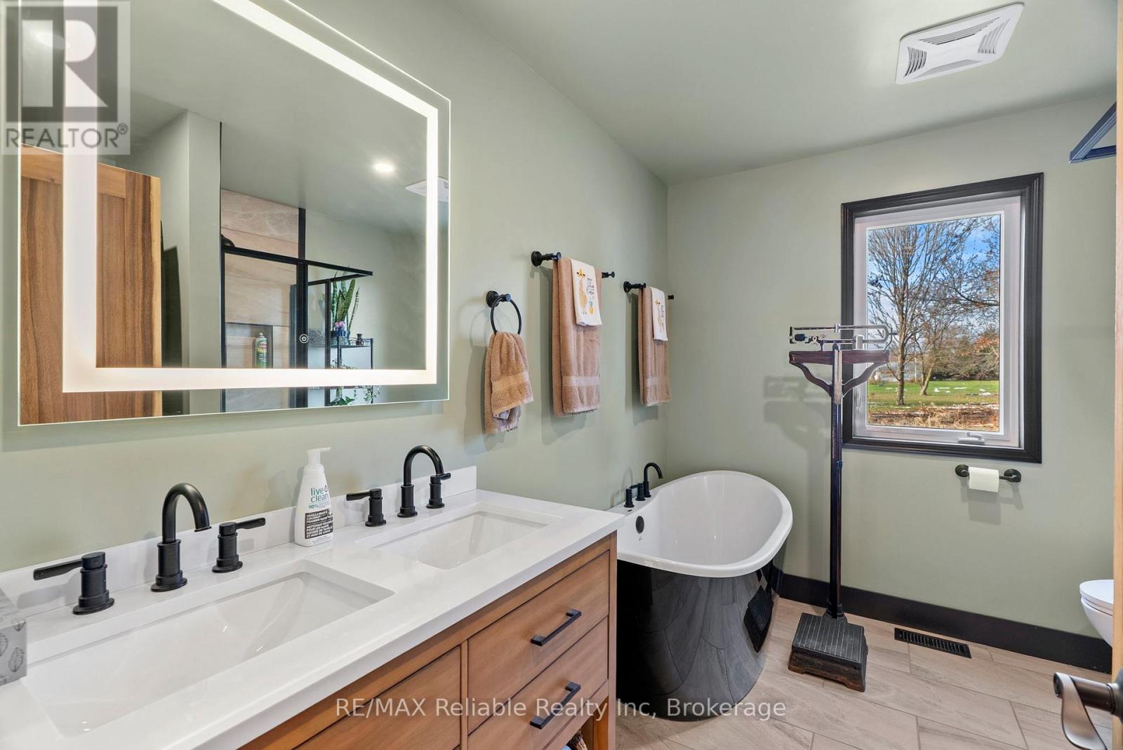 43841 Cranbrook Road, Huron East, Ontario  N0G 1H0 - Photo 18 - X13463892