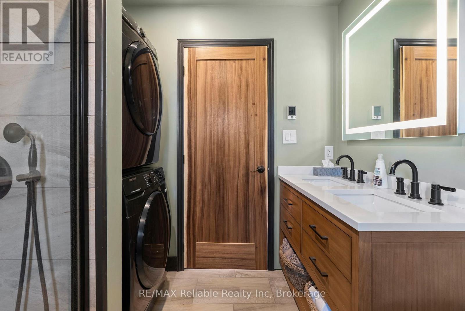 43841 Cranbrook Road, Huron East, Ontario  N0G 1H0 - Photo 19 - X13463892