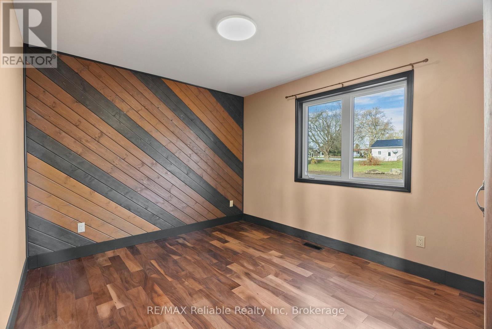43841 Cranbrook Road, Huron East, Ontario  N0G 1H0 - Photo 21 - X13463892