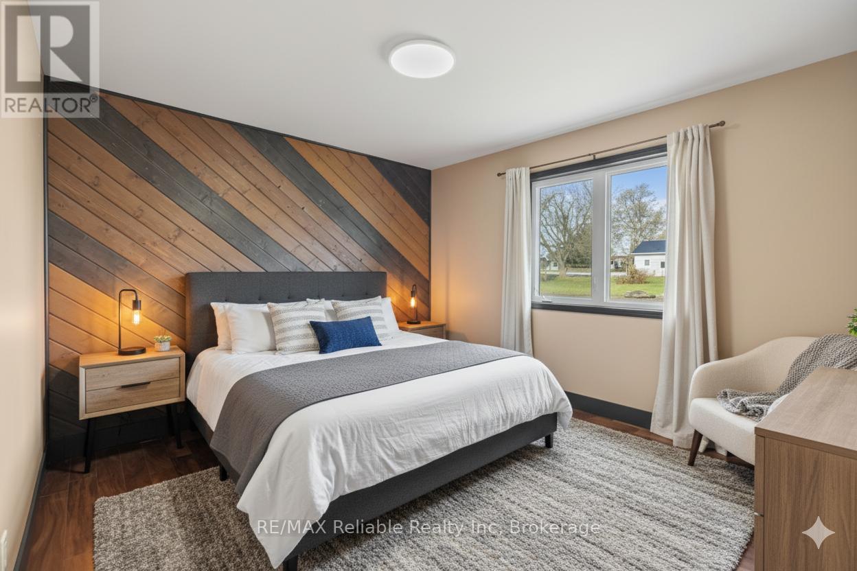 43841 Cranbrook Road, Huron East, Ontario  N0G 1H0 - Photo 22 - X13463892
