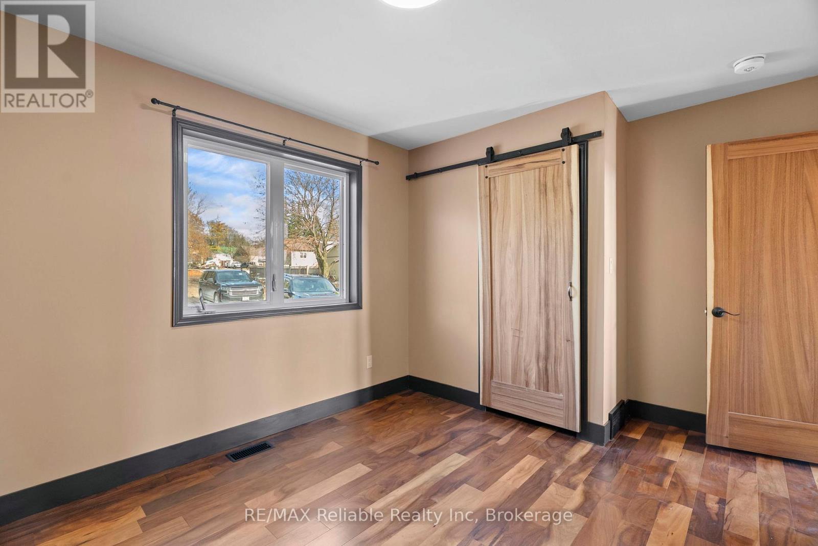 43841 Cranbrook Road, Huron East, Ontario  N0G 1H0 - Photo 23 - X13463892