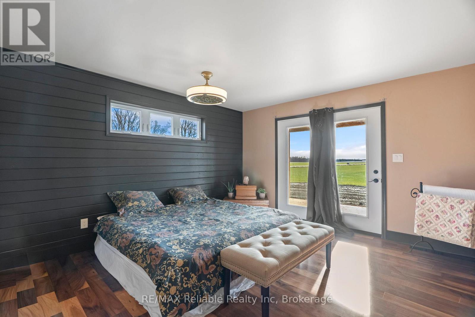 43841 Cranbrook Road, Huron East, Ontario  N0G 1H0 - Photo 24 - X13463892