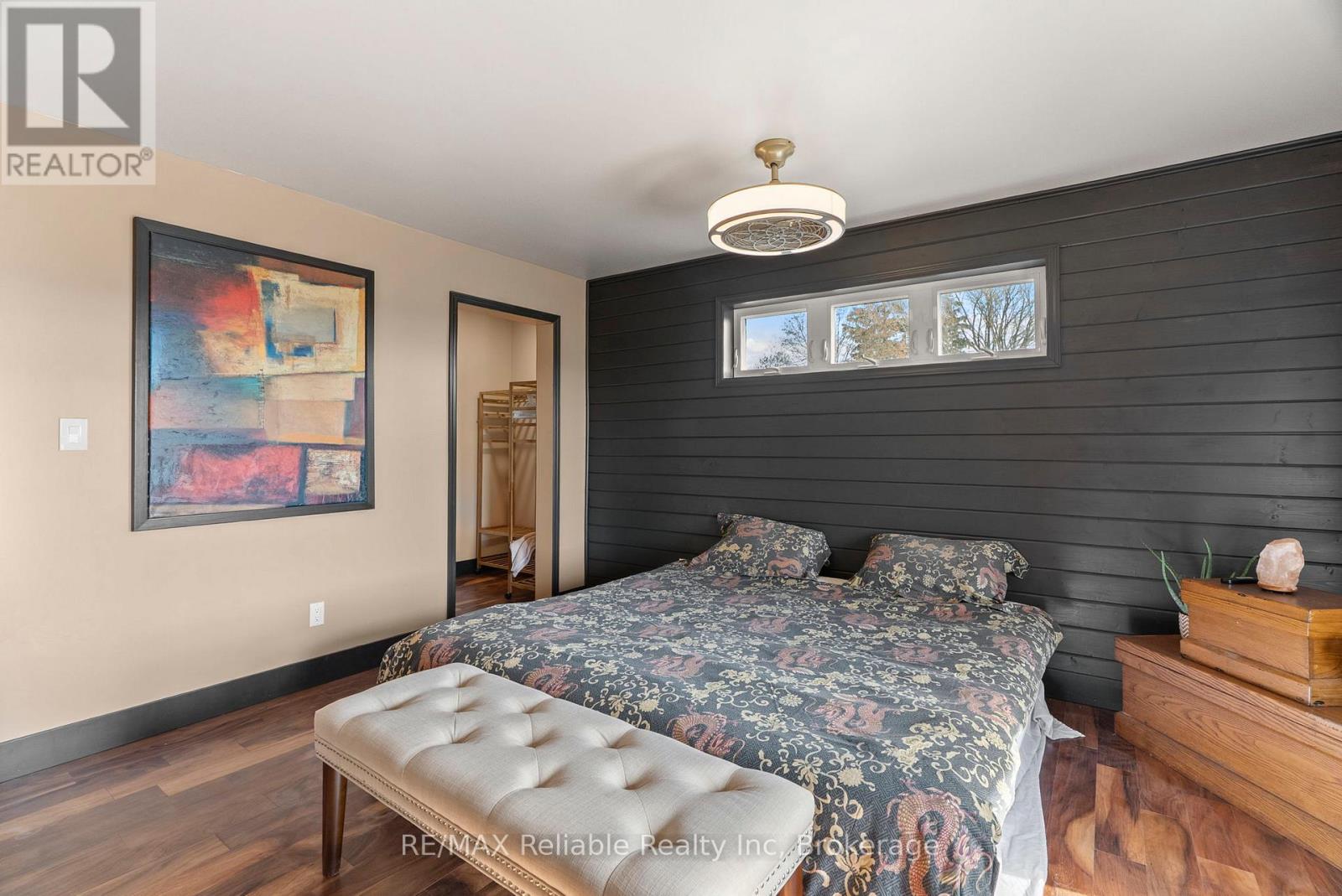 43841 Cranbrook Road, Huron East, Ontario  N0G 1H0 - Photo 25 - X13463892
