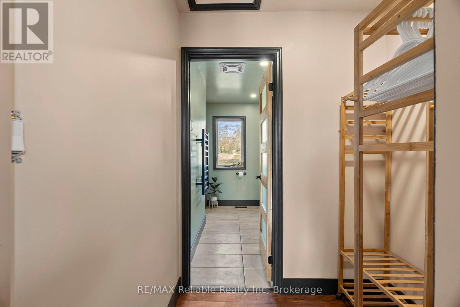 43841 Cranbrook Road, Huron East, Ontario  N0G 1H0 - Photo 26 - X13463892