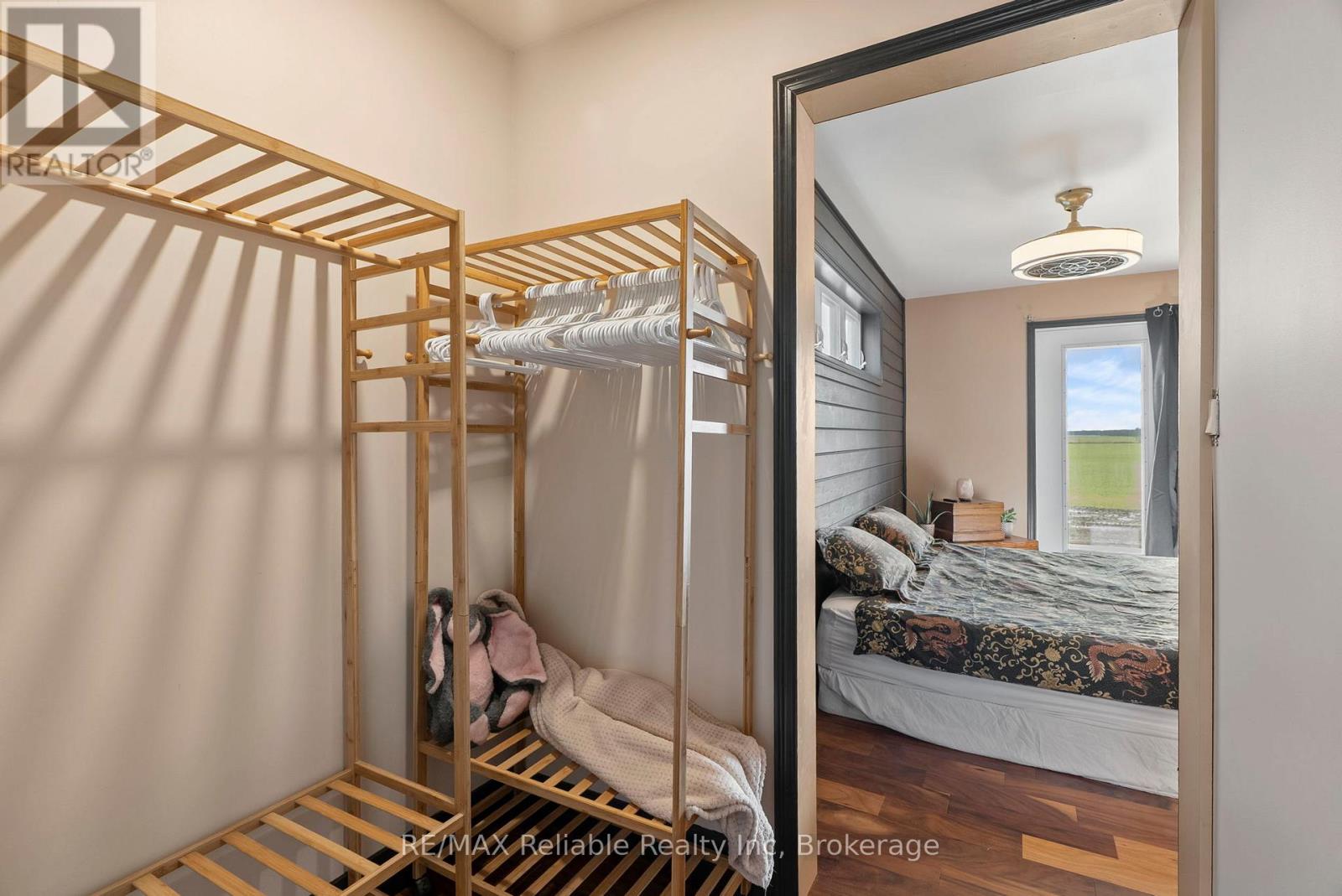 43841 Cranbrook Road, Huron East, Ontario  N0G 1H0 - Photo 27 - X13463892