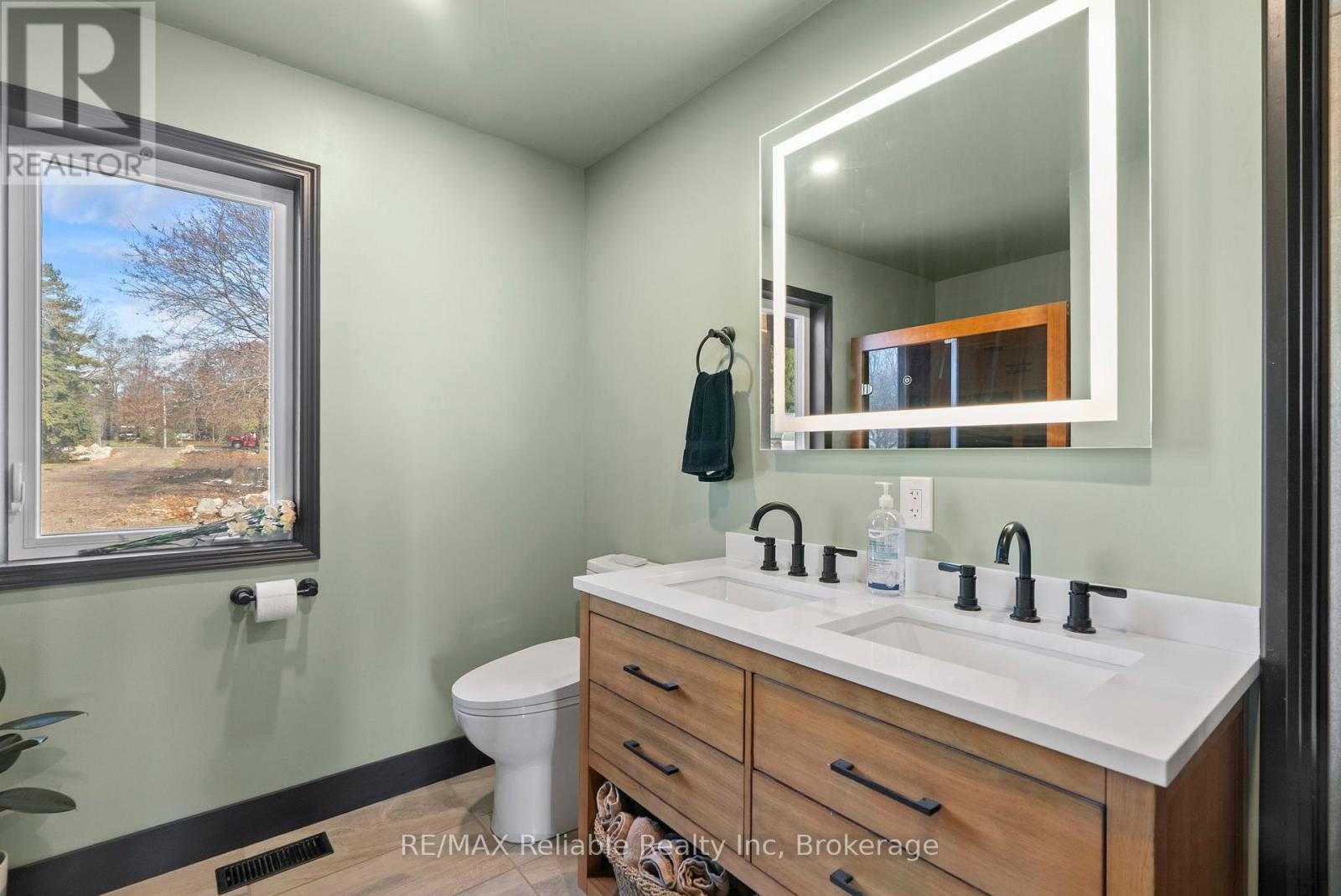 43841 Cranbrook Road, Huron East, Ontario  N0G 1H0 - Photo 28 - X13463892