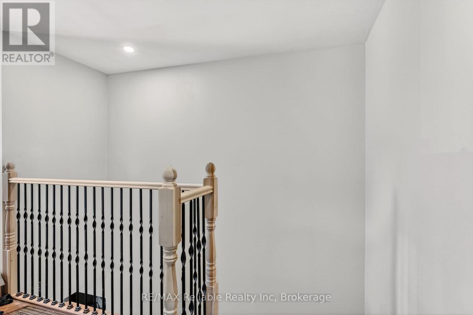 43841 Cranbrook Road, Huron East, Ontario  N0G 1H0 - Photo 31 - X13463892