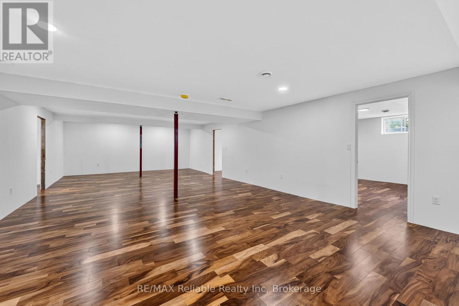 43841 Cranbrook Road, Huron East, Ontario  N0G 1H0 - Photo 32 - X13463892