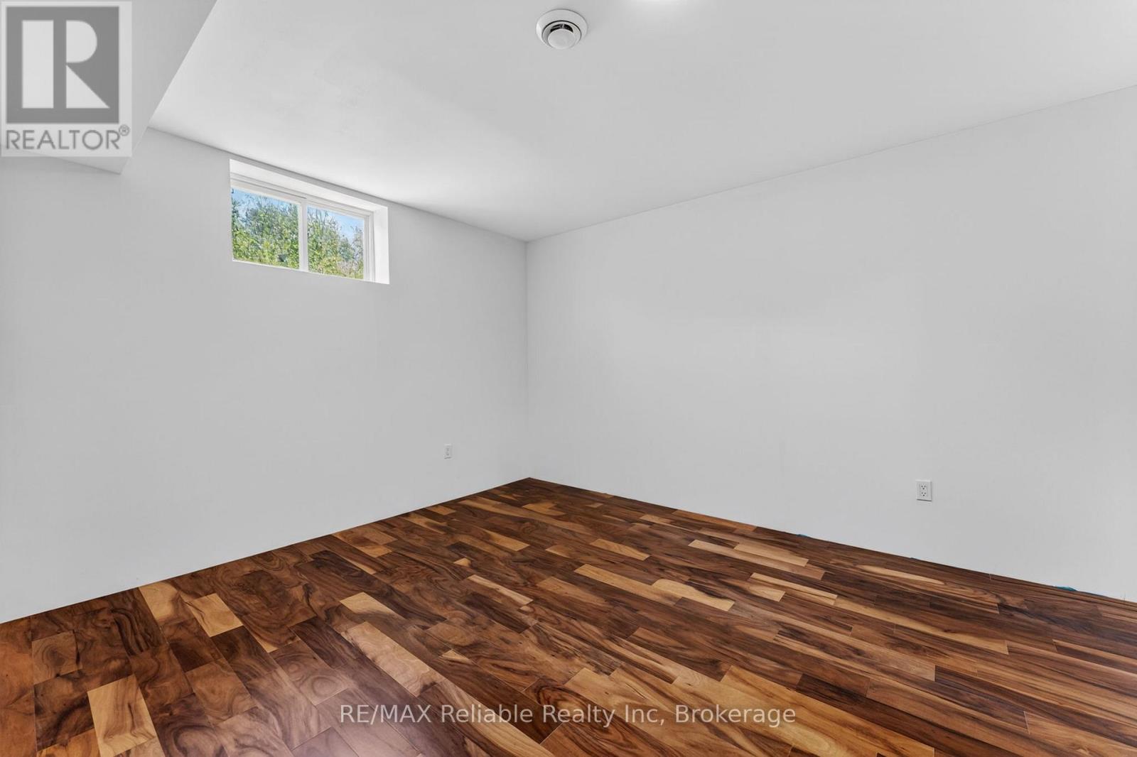 43841 Cranbrook Road, Huron East, Ontario  N0G 1H0 - Photo 33 - X13463892