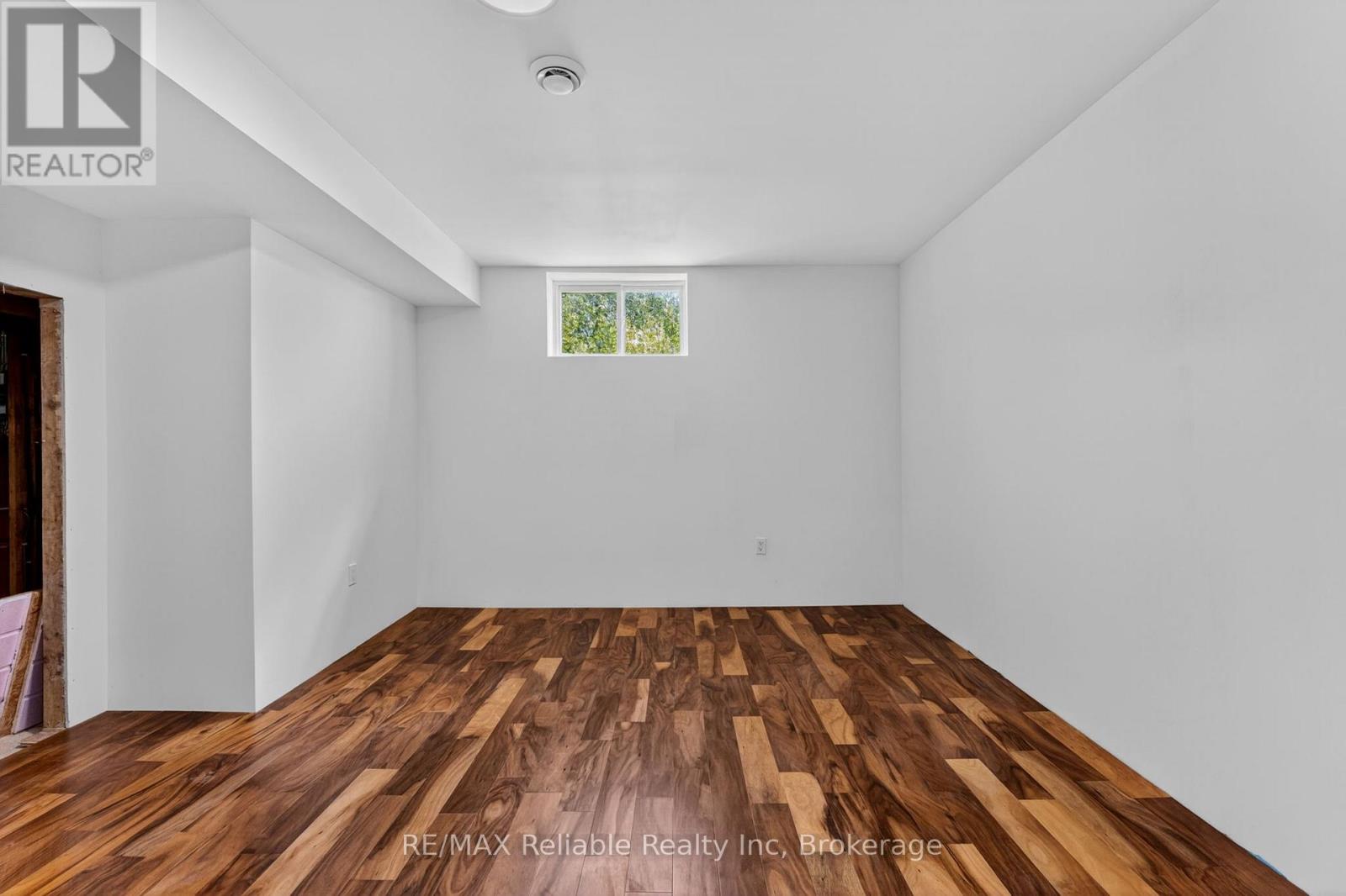 43841 Cranbrook Road, Huron East, Ontario  N0G 1H0 - Photo 34 - X13463892