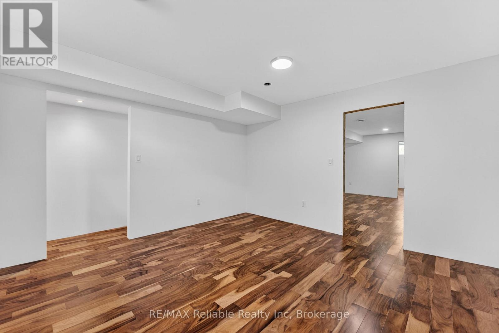 43841 Cranbrook Road, Huron East, Ontario  N0G 1H0 - Photo 35 - X13463892