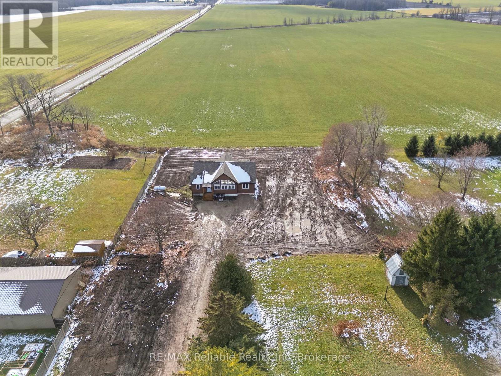 43841 Cranbrook Road, Huron East, Ontario  N0G 1H0 - Photo 37 - X13463892