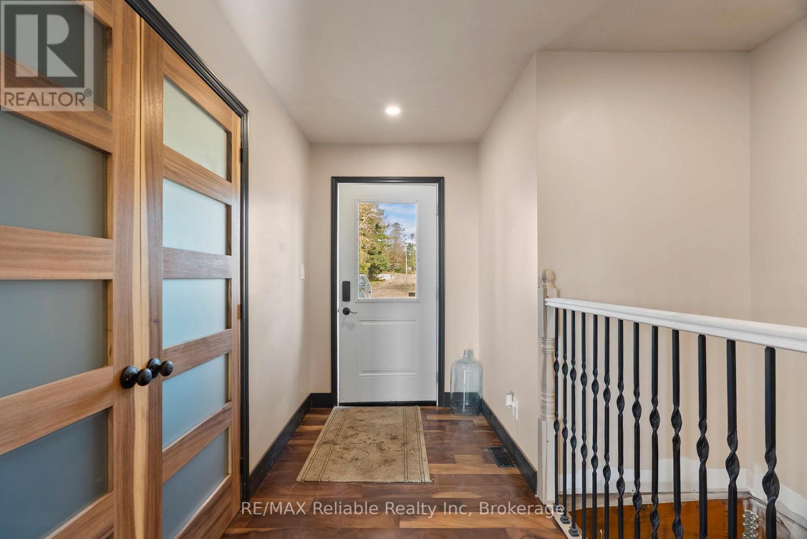43841 Cranbrook Road, Huron East, Ontario  N0G 1H0 - Photo 4 - X13463892