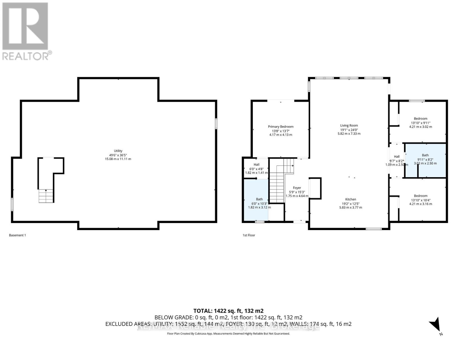 43841 Cranbrook Road, Huron East, Ontario  N0G 1H0 - Photo 42 - X13463892