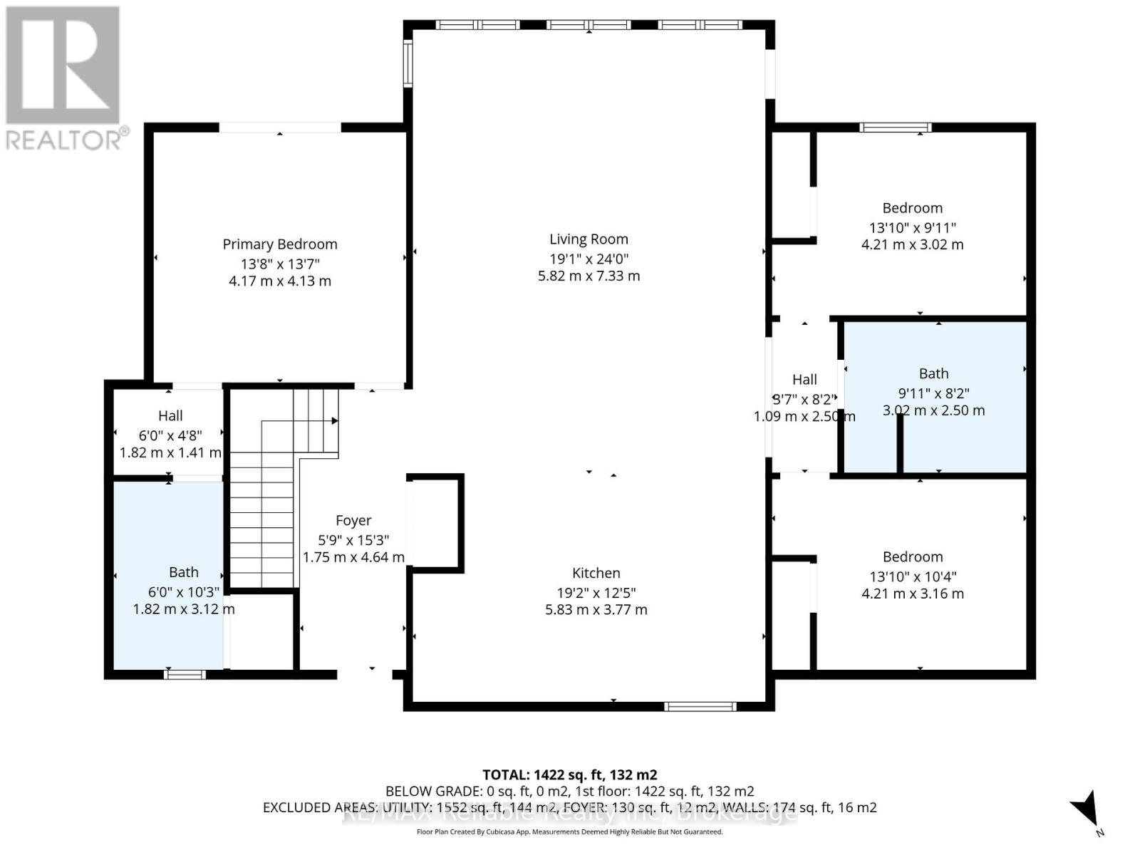 43841 Cranbrook Road, Huron East, Ontario  N0G 1H0 - Photo 43 - X13463892