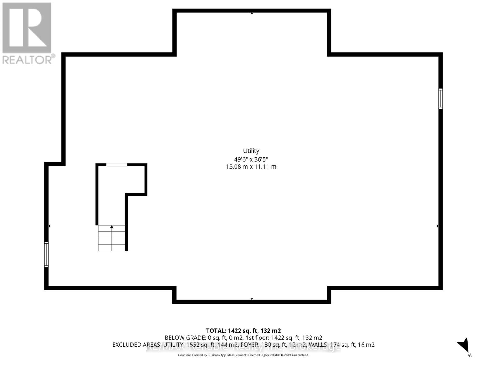 43841 Cranbrook Road, Huron East, Ontario  N0G 1H0 - Photo 44 - X13463892