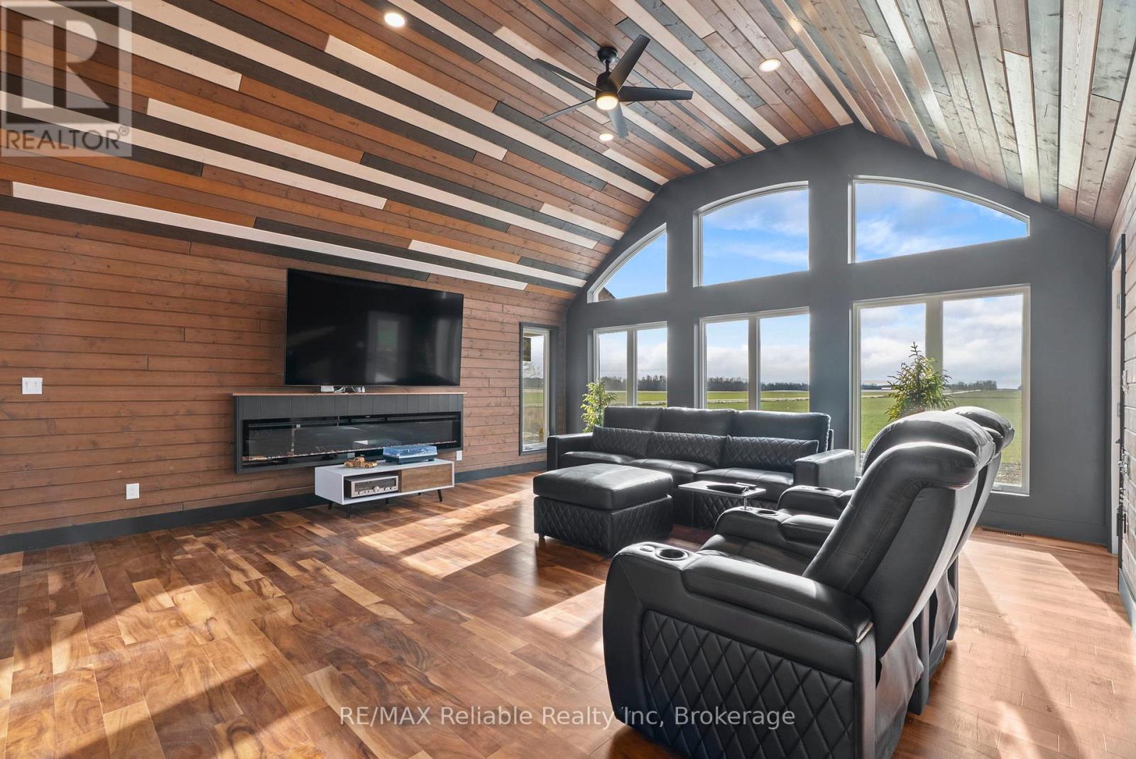 43841 Cranbrook Road, Huron East, Ontario  N0G 1H0 - Photo 7 - X13463892