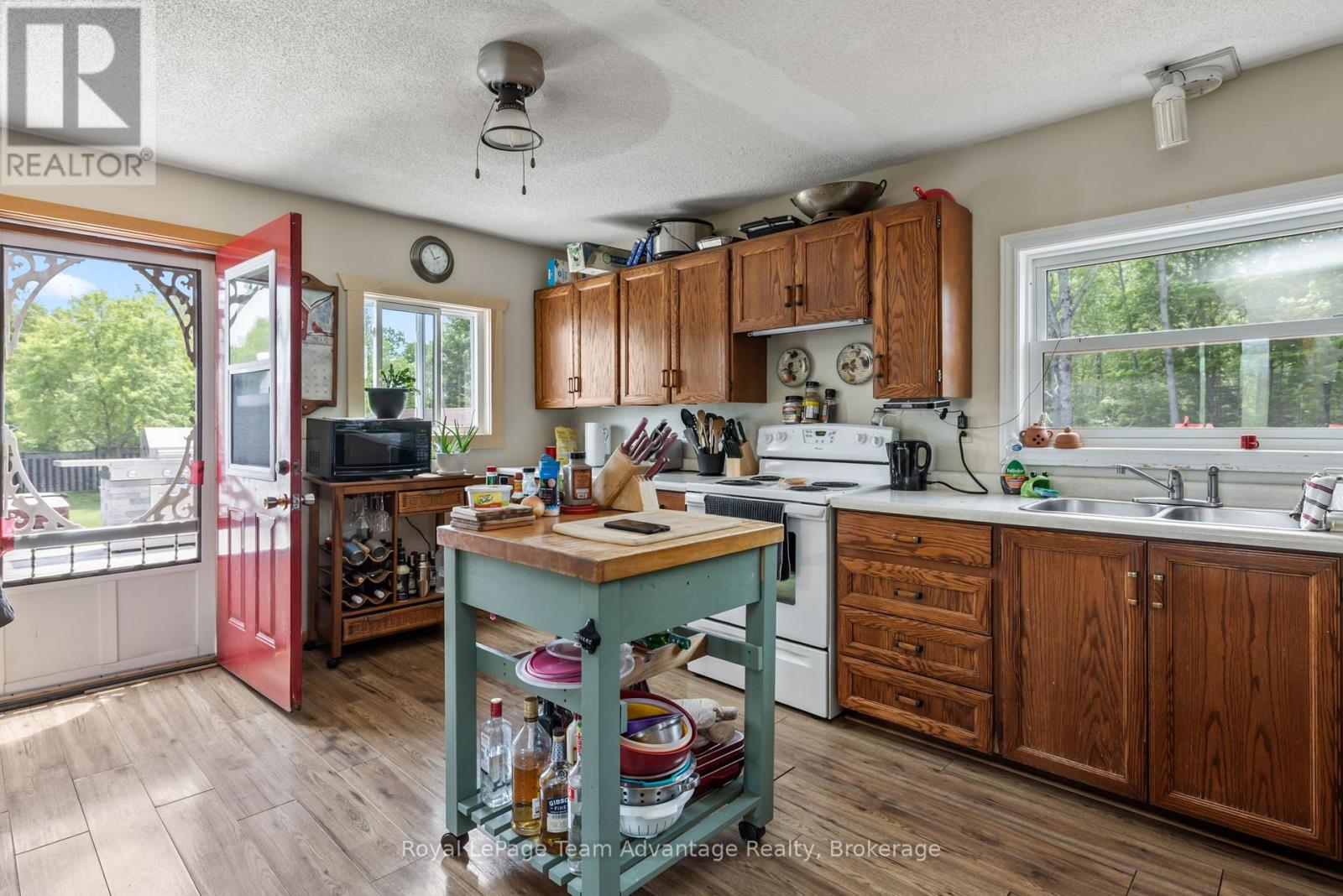 1294 Highway 520, Whitestone, Ontario  P0A 1G0 - Photo 11 - X13463940
