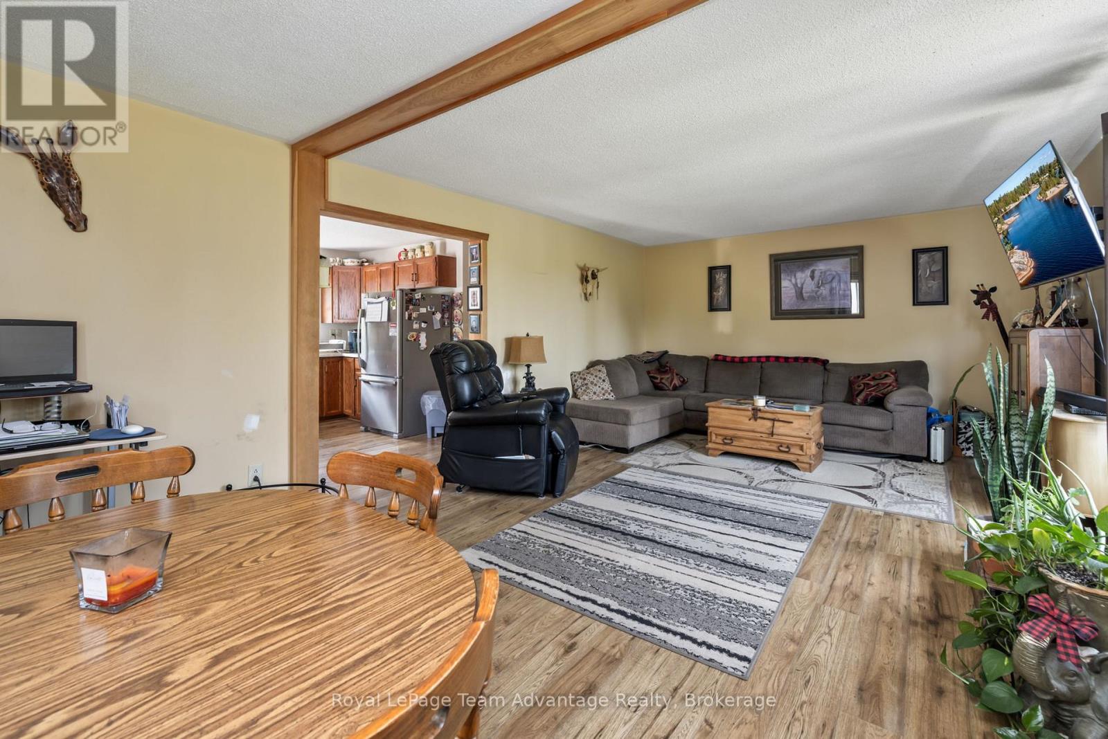 1294 Highway 520, Whitestone, Ontario  P0A 1G0 - Photo 12 - X13463940