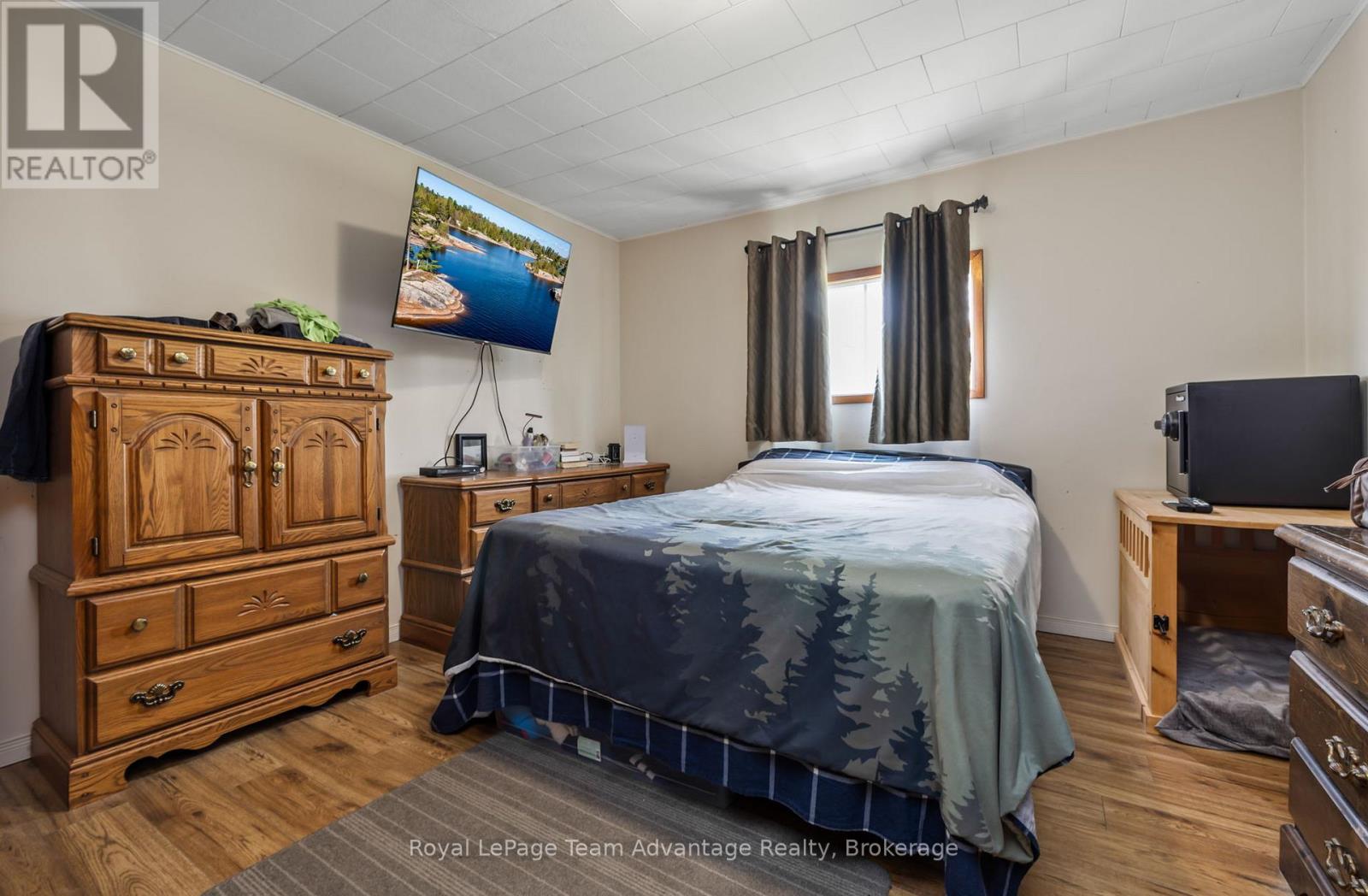 1294 Highway 520, Whitestone, Ontario  P0A 1G0 - Photo 14 - X13463940