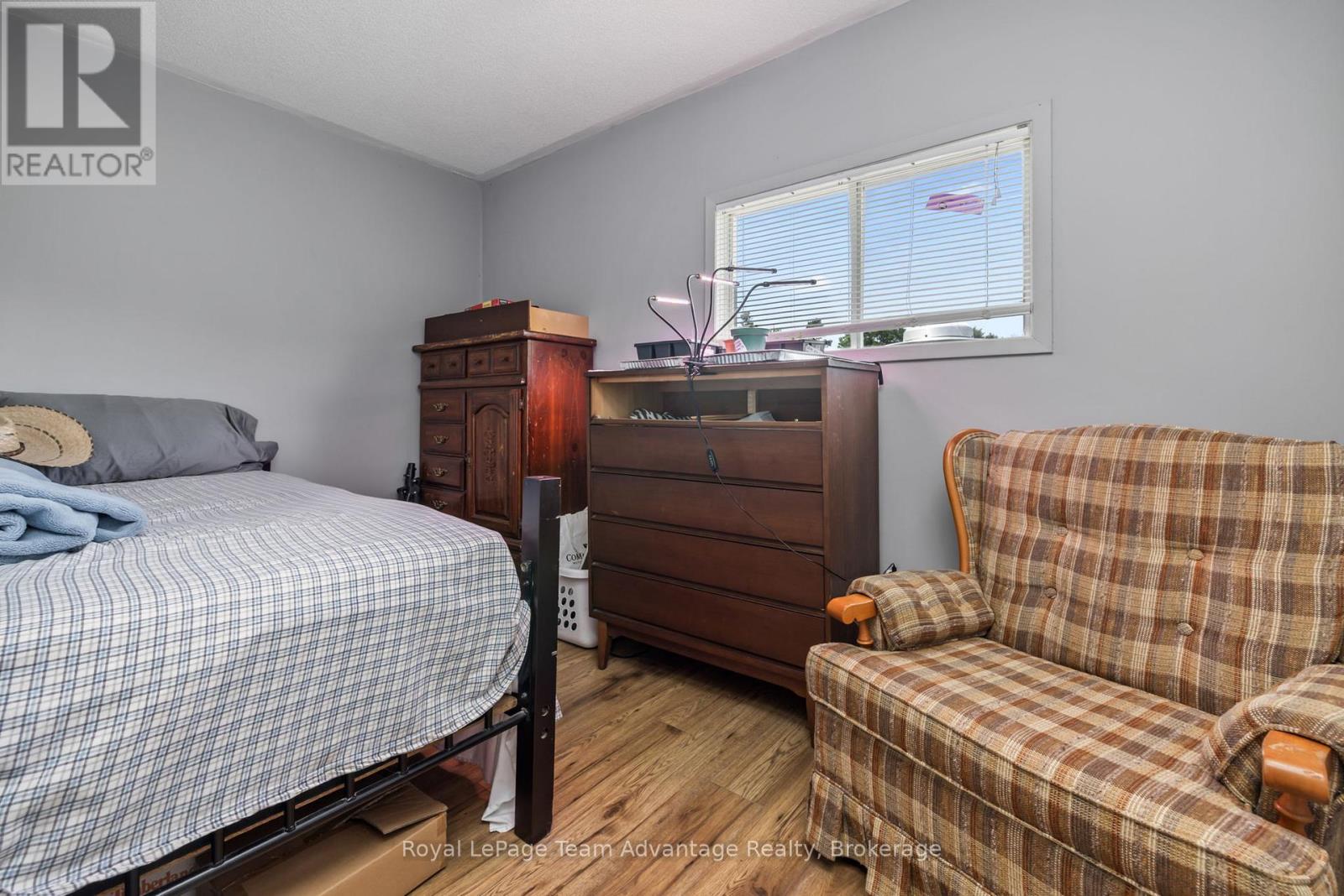 1294 Highway 520, Whitestone, Ontario  P0A 1G0 - Photo 15 - X13463940