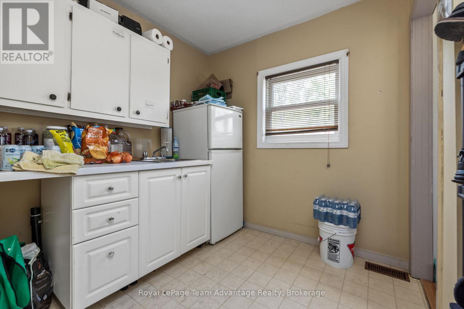 1294 Highway 520, Whitestone, Ontario  P0A 1G0 - Photo 17 - X13463940