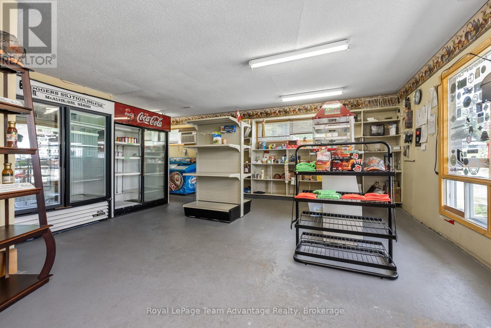 1294 Highway 520, Whitestone, Ontario  P0A 1G0 - Photo 19 - X13463940