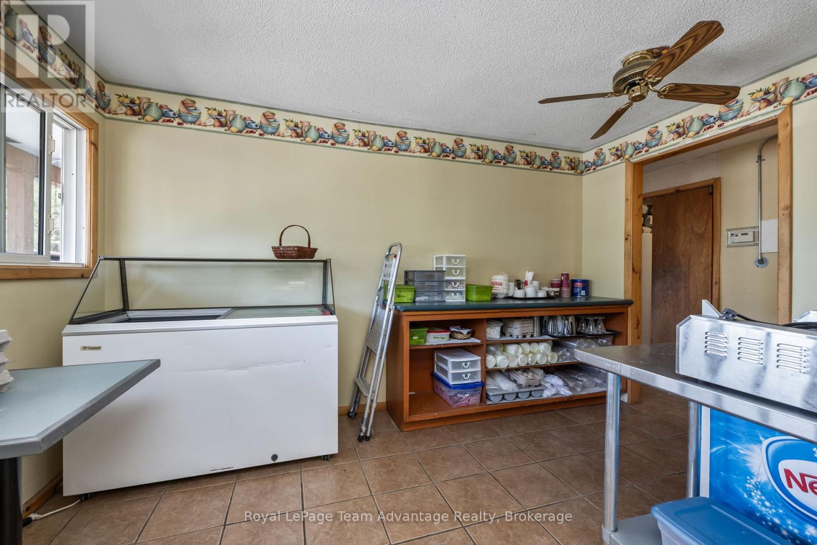 1294 Highway 520, Whitestone, Ontario  P0A 1G0 - Photo 21 - X13463940