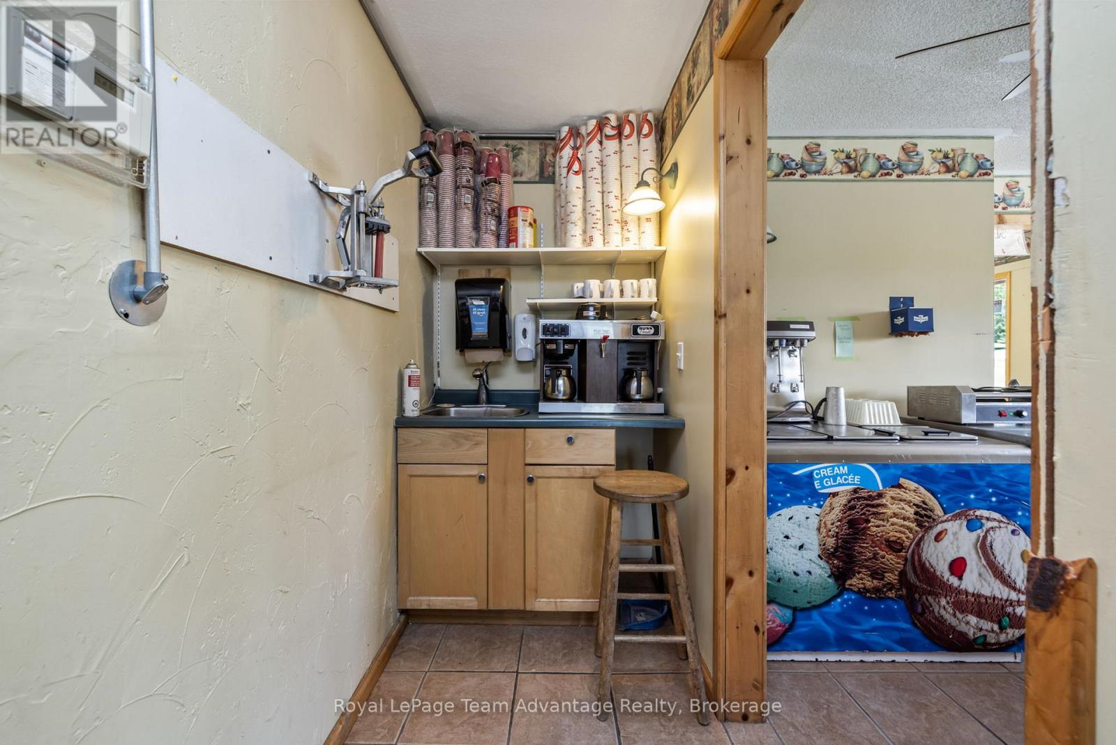 1294 Highway 520, Whitestone, Ontario  P0A 1G0 - Photo 22 - X13463940