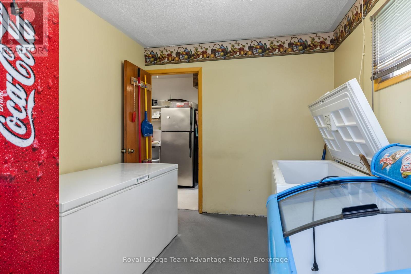 1294 Highway 520, Whitestone, Ontario  P0A 1G0 - Photo 23 - X13463940