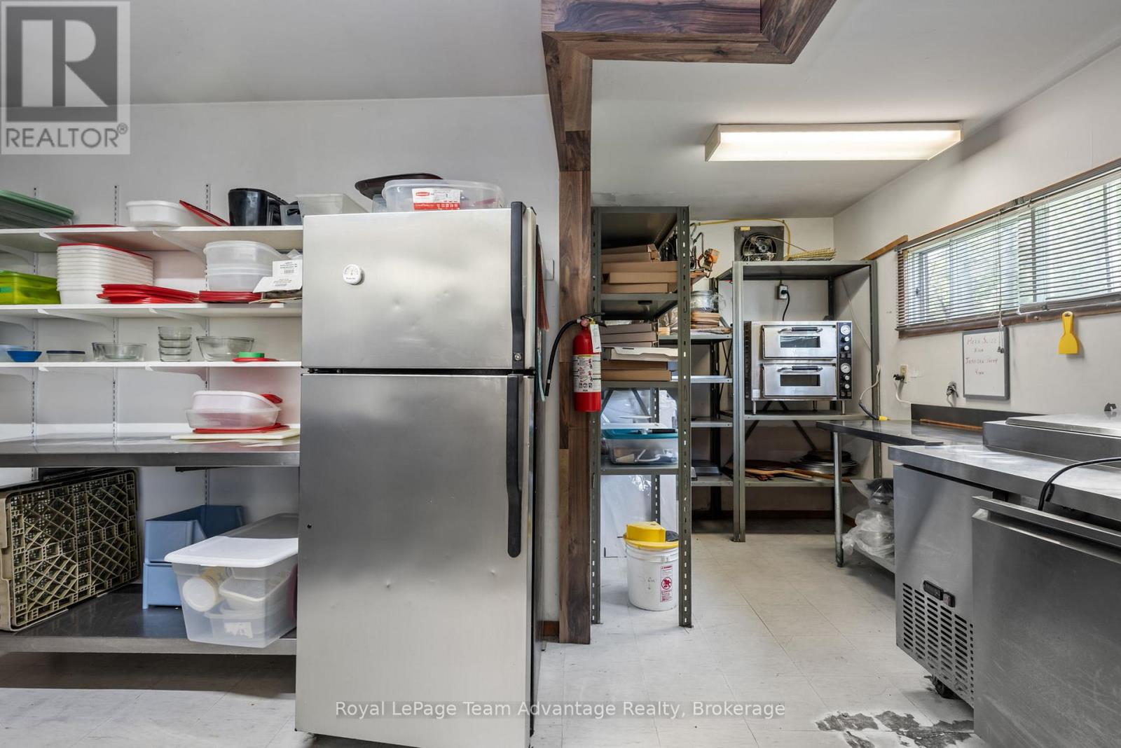 1294 Highway 520, Whitestone, Ontario  P0A 1G0 - Photo 24 - X13463940