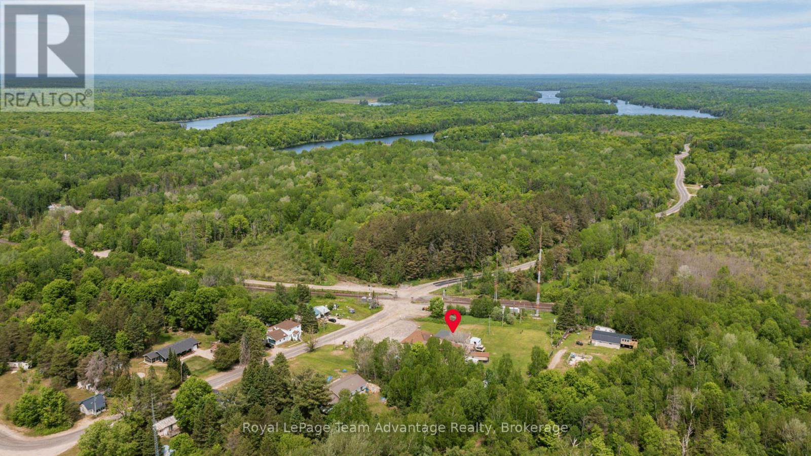1294 Highway 520, Whitestone, Ontario  P0A 1G0 - Photo 3 - X13463940