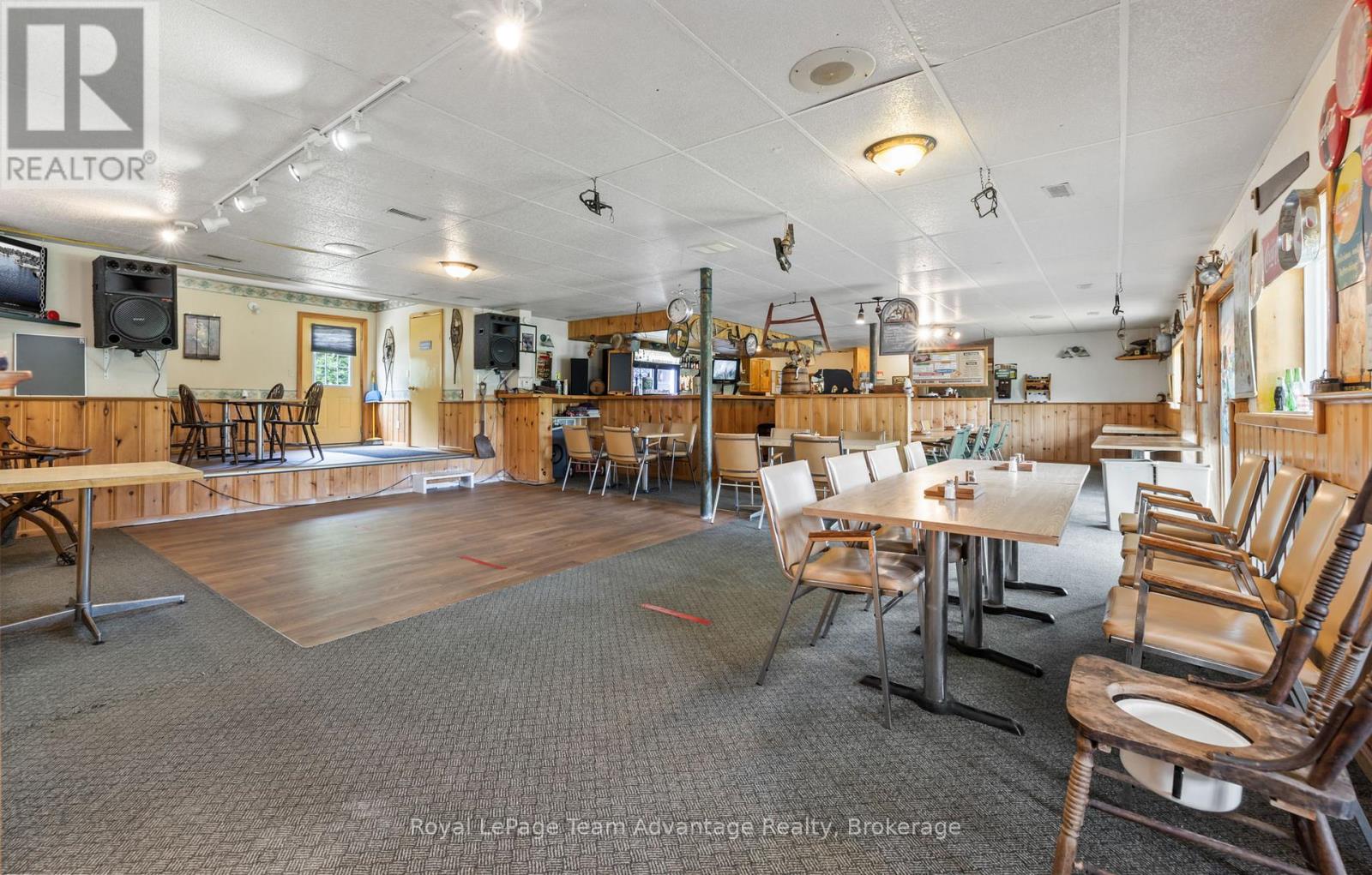 1294 Highway 520, Whitestone, Ontario  P0A 1G0 - Photo 34 - X13463940