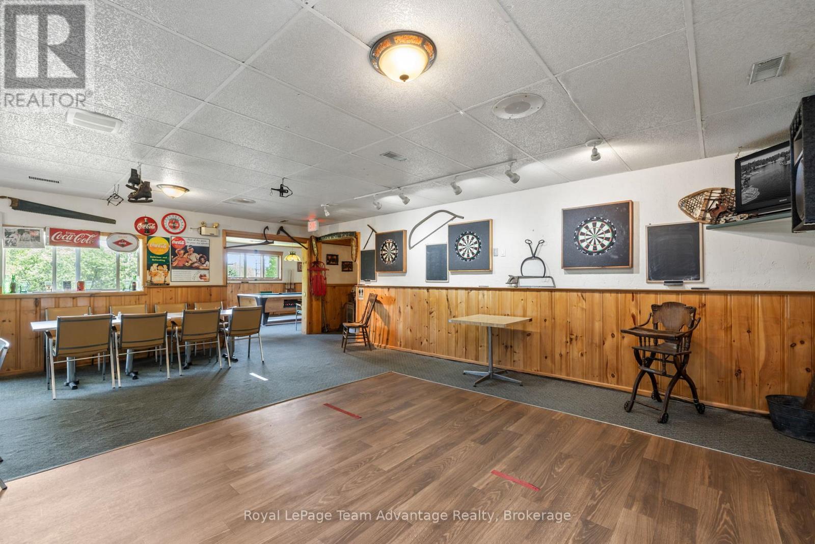 1294 Highway 520, Whitestone, Ontario  P0A 1G0 - Photo 35 - X13463940