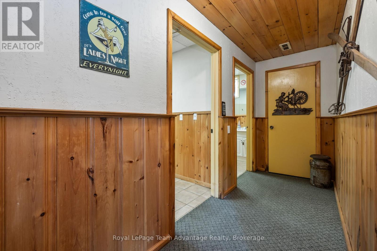 1294 Highway 520, Whitestone, Ontario  P0A 1G0 - Photo 38 - X13463940