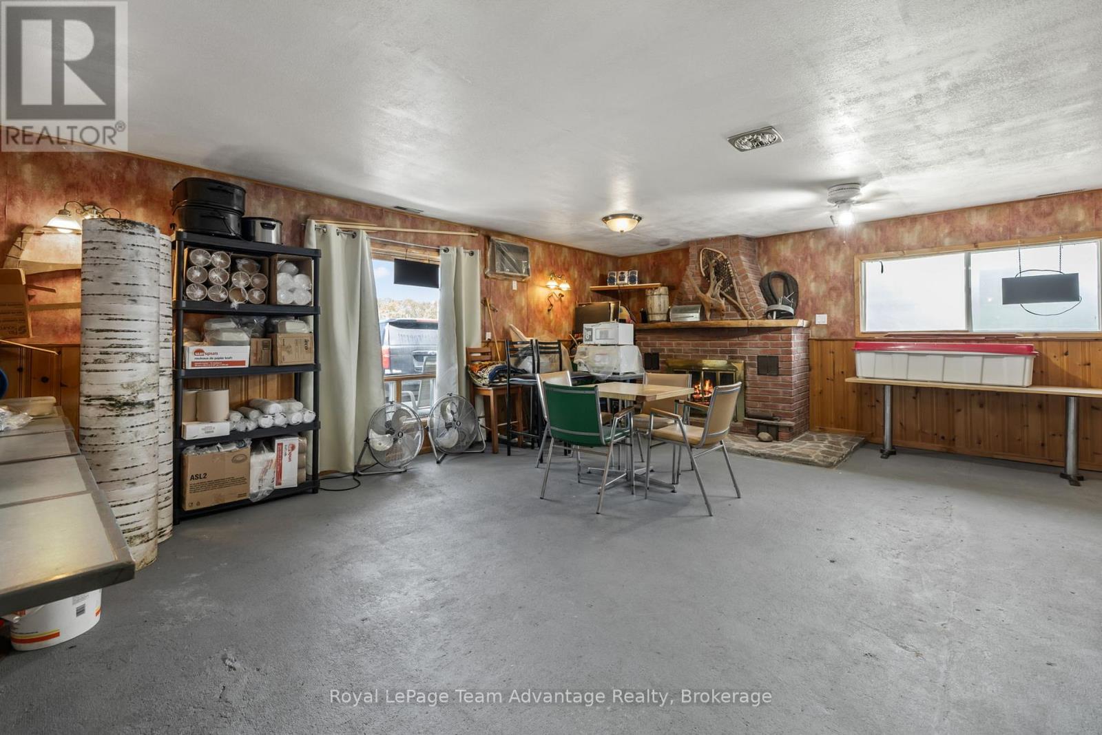 1294 Highway 520, Whitestone, Ontario  P0A 1G0 - Photo 39 - X13463940