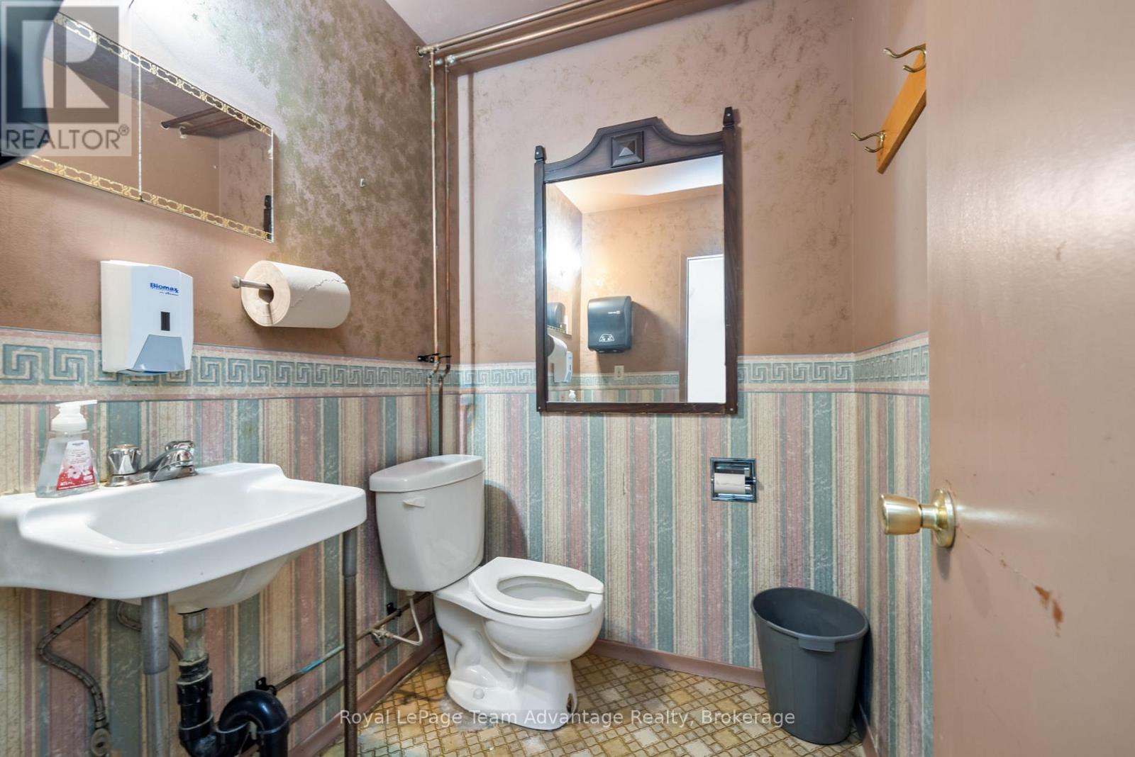 1294 Highway 520, Whitestone, Ontario  P0A 1G0 - Photo 40 - X13463940