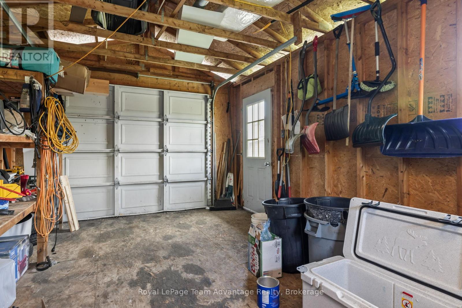 1294 Highway 520, Whitestone, Ontario  P0A 1G0 - Photo 41 - X13463940