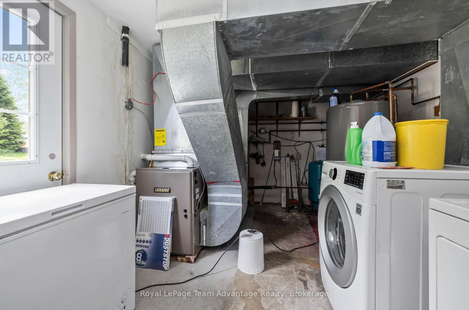 1294 Highway 520, Whitestone, Ontario  P0A 1G0 - Photo 42 - X13463940