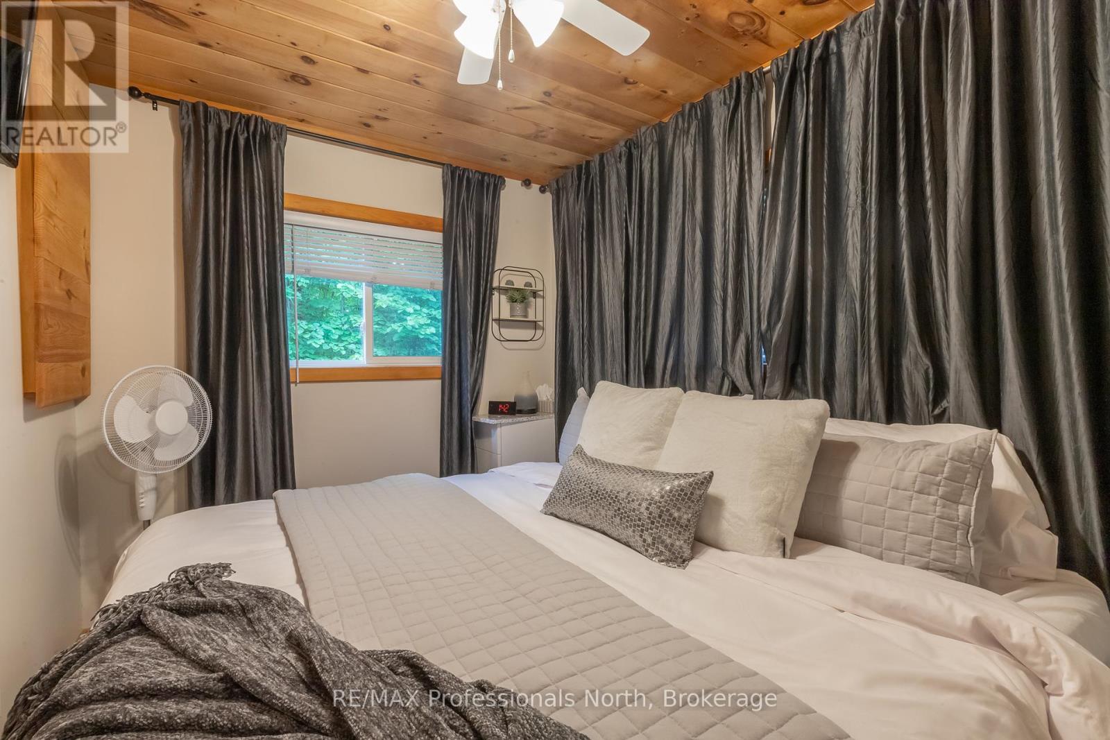 1628 Boshkung Lake Road, Algonquin Highlands, Ontario  K0M 1J1 - Photo 15 - X13463946