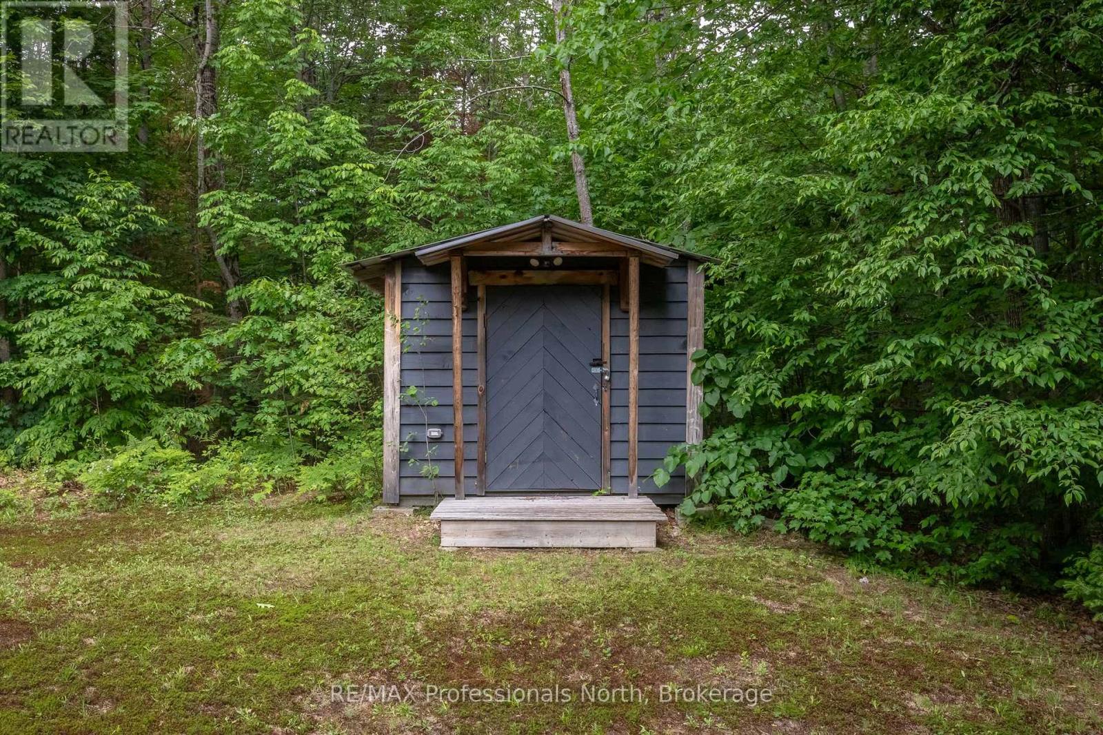 1628 Boshkung Lake Road, Algonquin Highlands, Ontario  K0M 1J1 - Photo 22 - X13463946