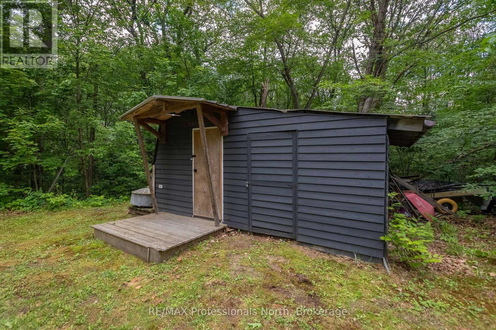 1628 Boshkung Lake Road, Algonquin Highlands, Ontario  K0M 1J1 - Photo 24 - X13463946