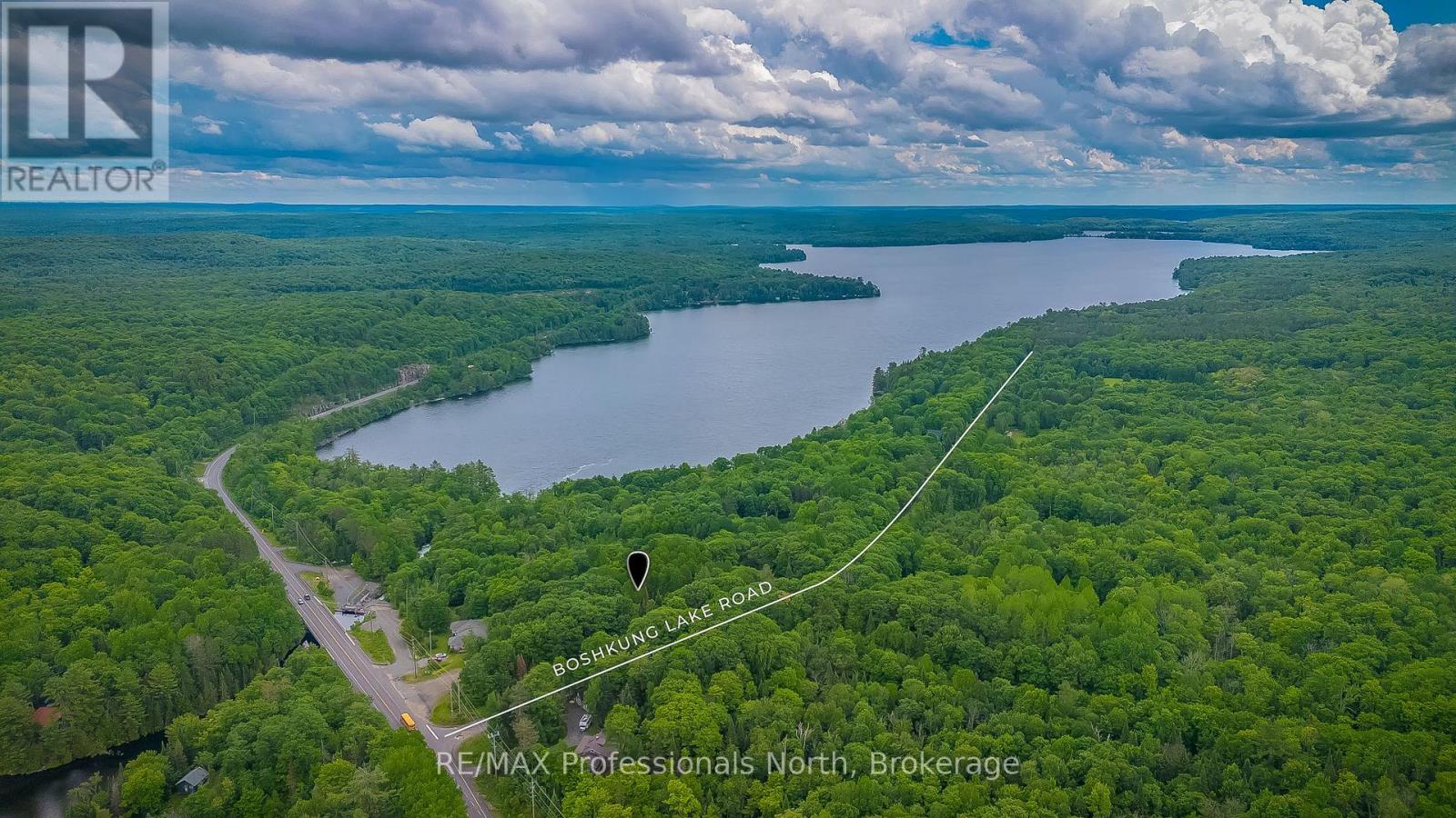 1628 Boshkung Lake Road, Algonquin Highlands, Ontario  K0M 1J1 - Photo 25 - X13463946