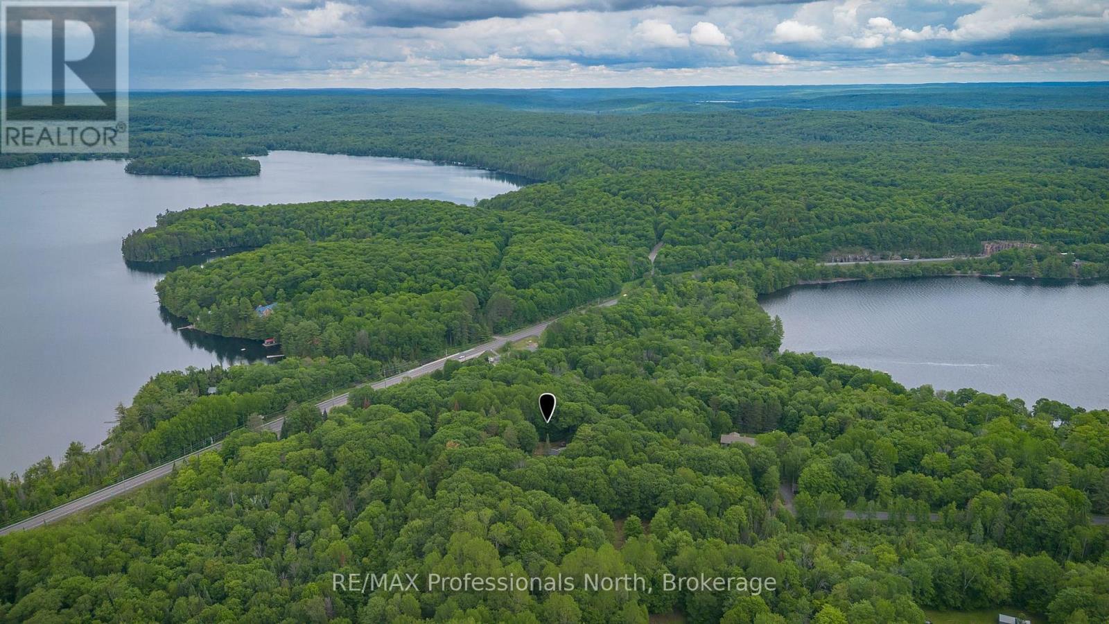 1628 Boshkung Lake Road, Algonquin Highlands, Ontario  K0M 1J1 - Photo 26 - X13463946