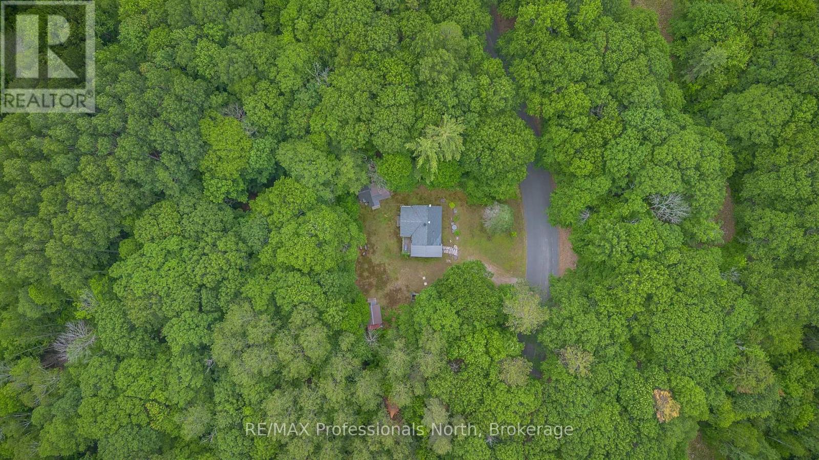 1628 Boshkung Lake Road, Algonquin Highlands, Ontario  K0M 1J1 - Photo 27 - X13463946