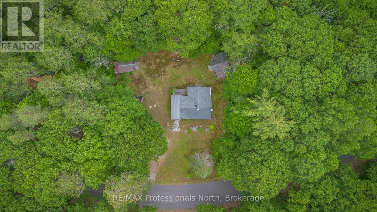 1628 Boshkung Lake Road, Algonquin Highlands, Ontario  K0M 1J1 - Photo 28 - X13463946