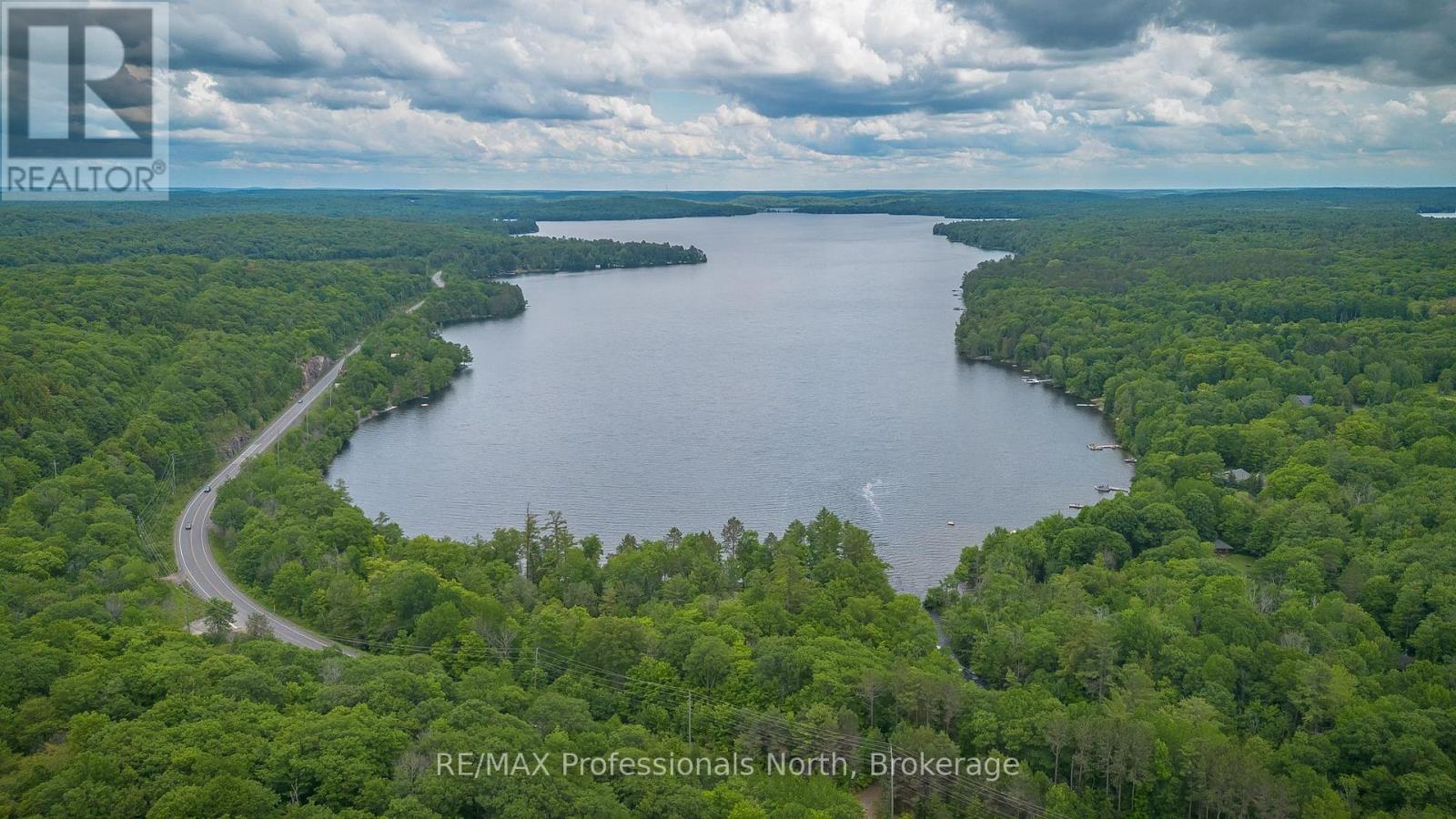 1628 Boshkung Lake Road, Algonquin Highlands, Ontario  K0M 1J1 - Photo 29 - X13463946