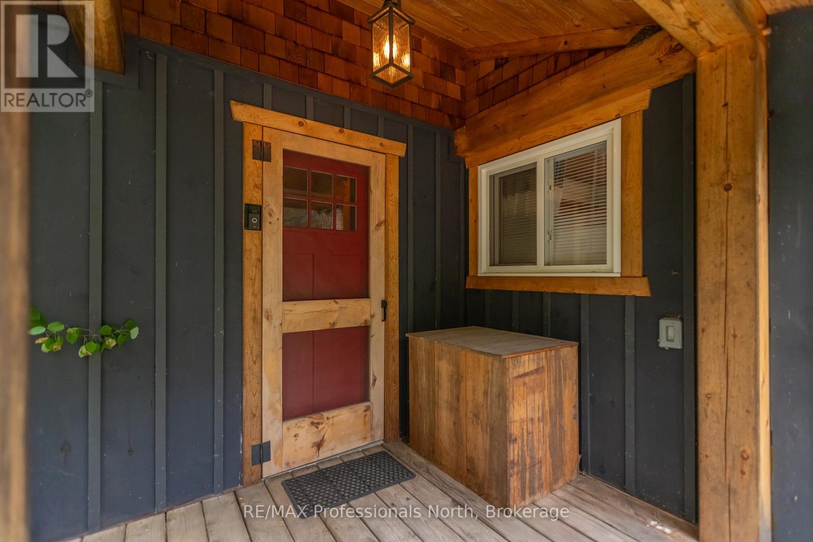 1628 Boshkung Lake Road, Algonquin Highlands, Ontario  K0M 1J1 - Photo 5 - X13463946