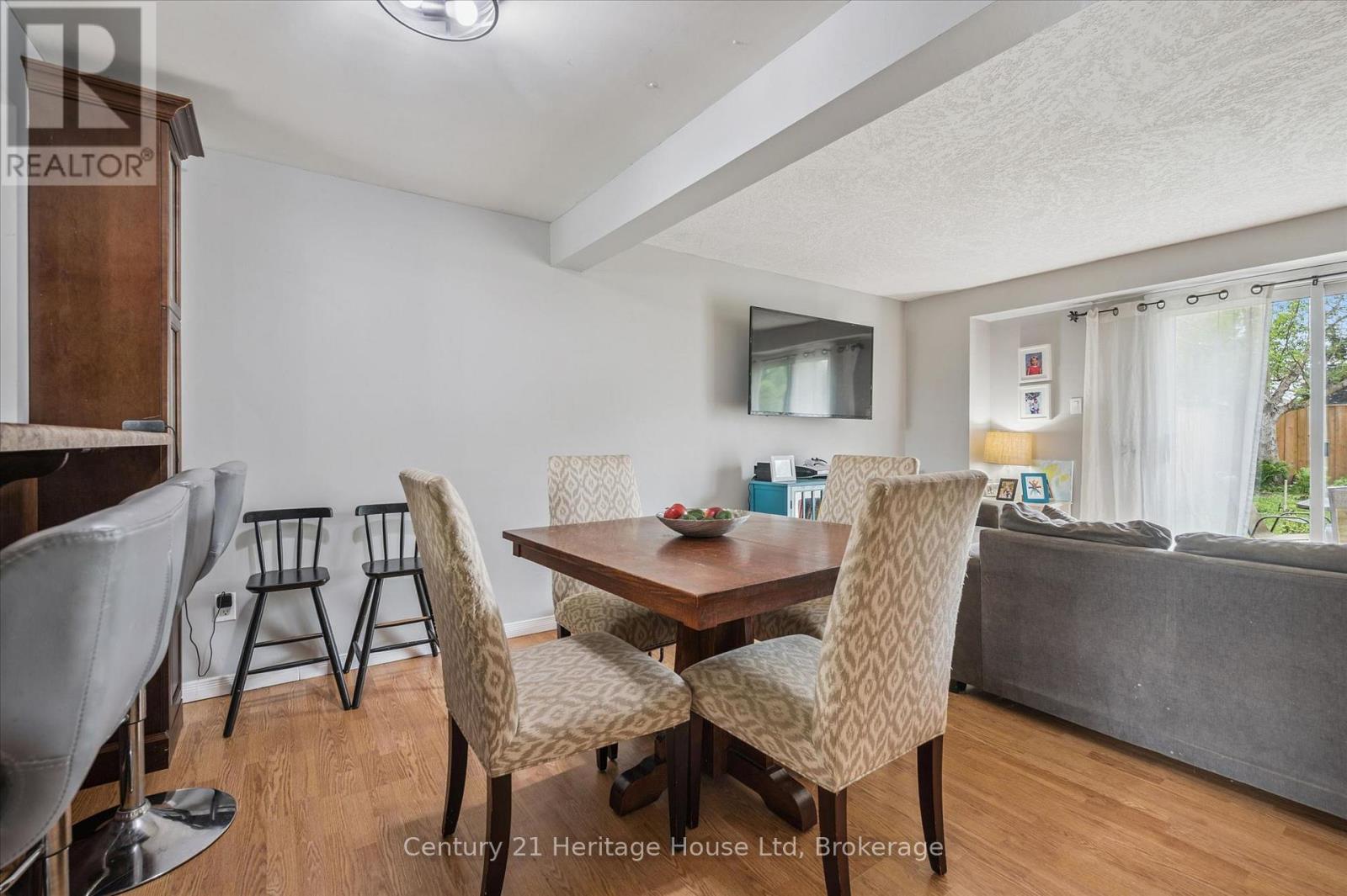 279 Strathallan Street, Centre Wellington, Ontario  N1M 3L6 - Photo 13 - X13463982