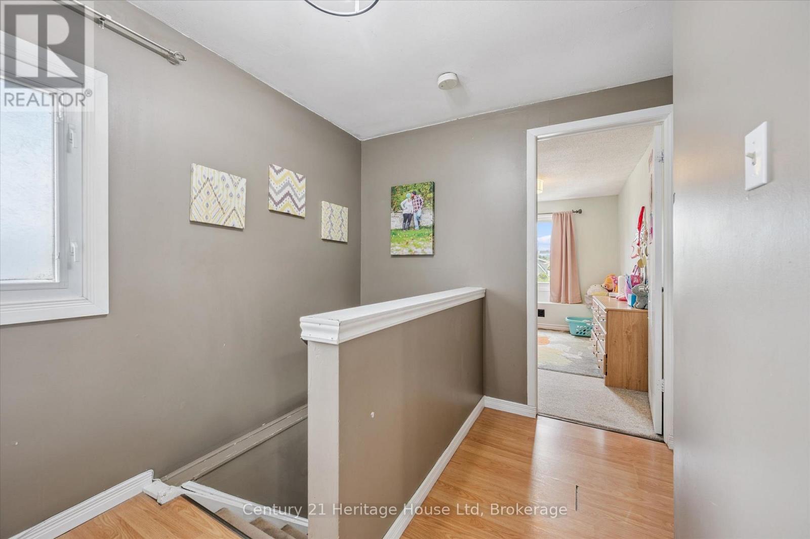 279 Strathallan Street, Centre Wellington, Ontario  N1M 3L6 - Photo 20 - X13463982